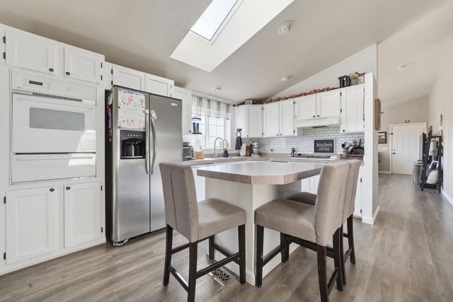 2321 Hartvickson Ln, Valley Springs, CA 95252