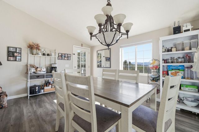 2321 Hartvickson Ln, Valley Springs, CA 95252