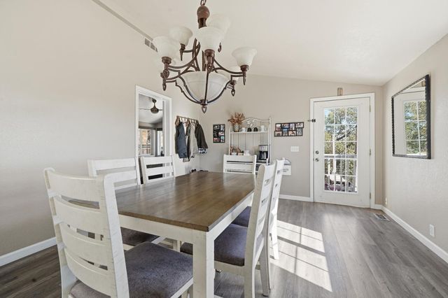 2321 Hartvickson Ln, Valley Springs, CA 95252