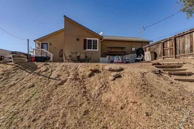 2321 Hartvickson Ln, Valley Springs, CA 95252