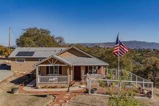 2321 Hartvickson Ln, Valley Springs, CA 95252