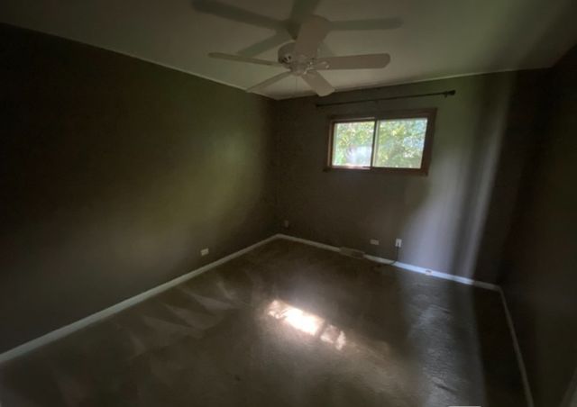 505-507 Woodland Avenue, Wauconda, IL 60084