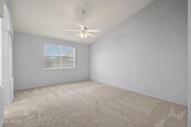 1068 W GLENMERE Drive, Chandler, AZ 85224