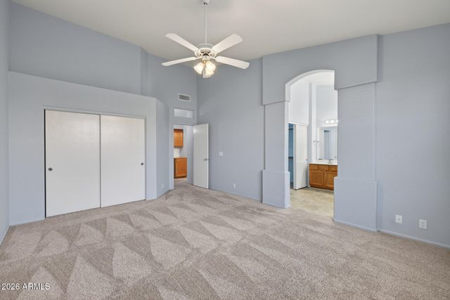 1068 W GLENMERE Drive, Chandler, AZ 85224