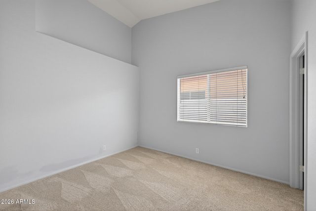1068 W GLENMERE Drive, Chandler, AZ 85224