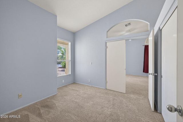 1068 W GLENMERE Drive, Chandler, AZ 85224