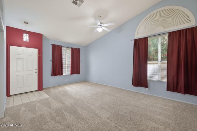 1068 W GLENMERE Drive, Chandler, AZ 85224