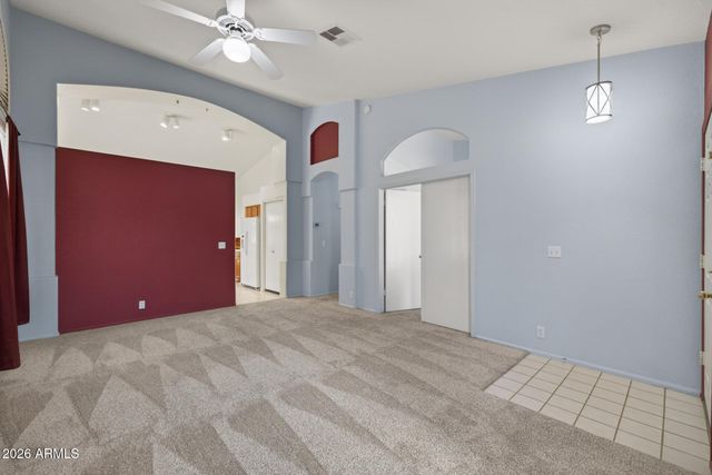 1068 W GLENMERE Drive, Chandler, AZ 85224