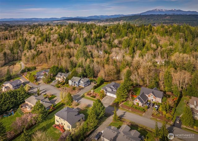 8115 209th Avenue SE, Snohomish, WA 98290