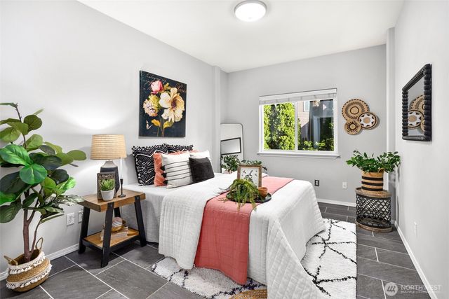 8115 209th Avenue SE, Snohomish, WA 98290