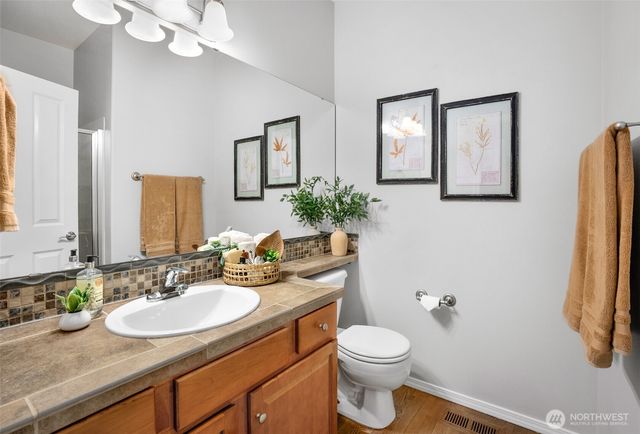 8115 209th Avenue SE, Snohomish, WA 98290