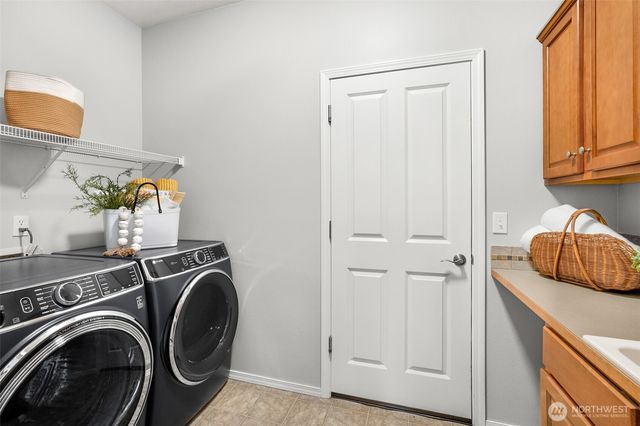 8115 209th Avenue SE, Snohomish, WA 98290