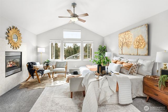 8115 209th Avenue SE, Snohomish, WA 98290