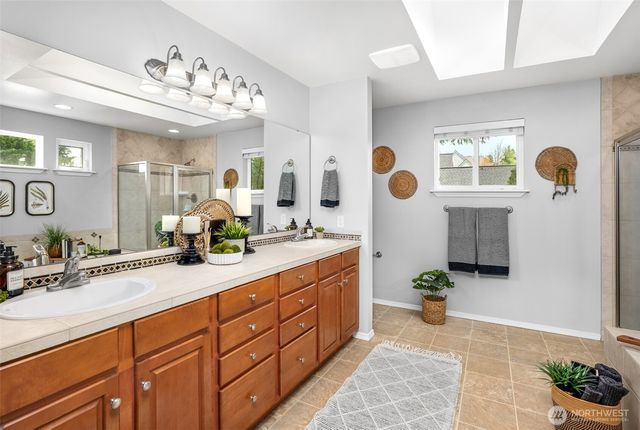 8115 209th Avenue SE, Snohomish, WA 98290