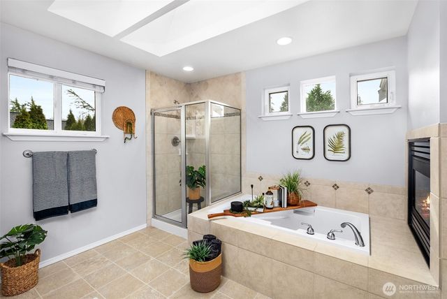 8115 209th Avenue SE, Snohomish, WA 98290