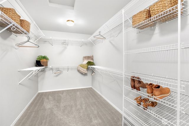 8115 209th Avenue SE, Snohomish, WA 98290