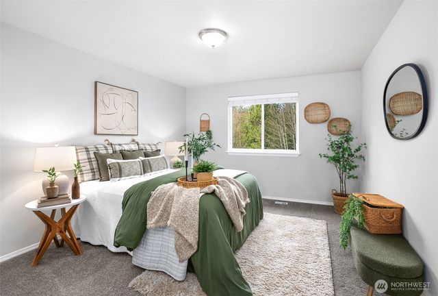 8115 209th Avenue SE, Snohomish, WA 98290