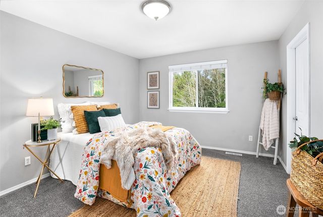 8115 209th Avenue SE, Snohomish, WA 98290