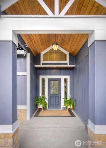 8115 209th Avenue SE, Snohomish, WA 98290