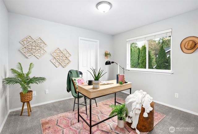 8115 209th Avenue SE, Snohomish, WA 98290