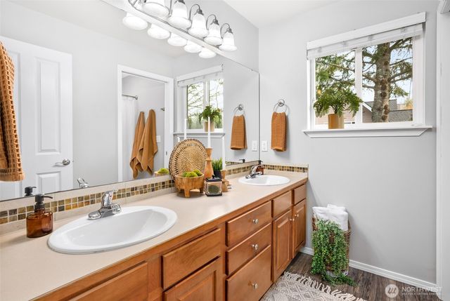 8115 209th Avenue SE, Snohomish, WA 98290