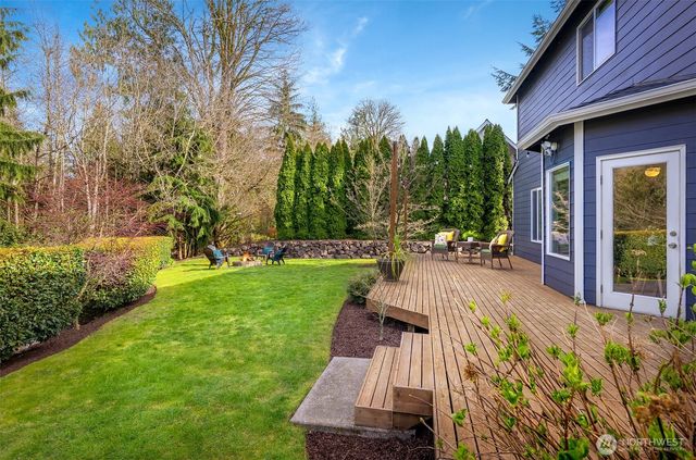 8115 209th Avenue SE, Snohomish, WA 98290