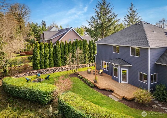 8115 209th Avenue SE, Snohomish, WA 98290