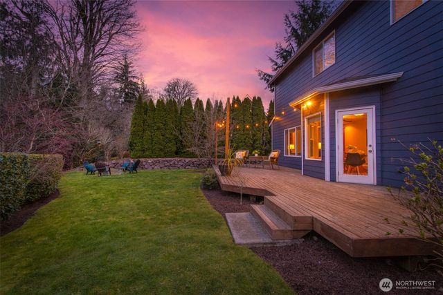 8115 209th Avenue SE, Snohomish, WA 98290