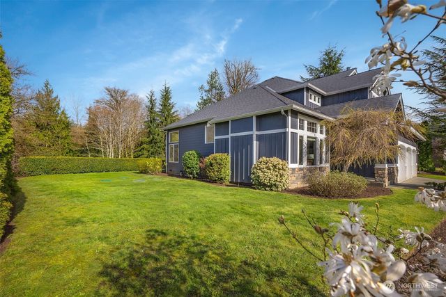 8115 209th Avenue SE, Snohomish, WA 98290