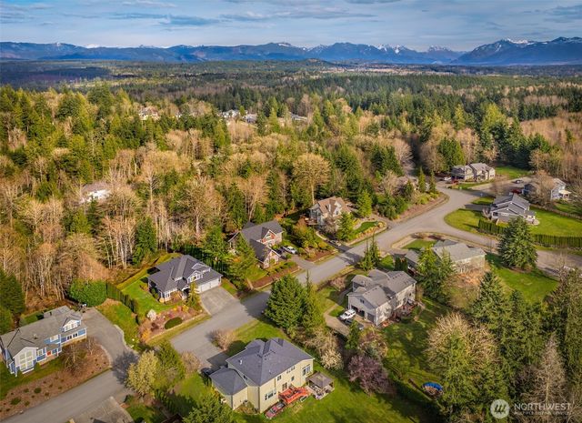 8115 209th Avenue SE, Snohomish, WA 98290