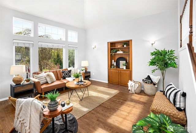 8115 209th Avenue SE, Snohomish, WA 98290