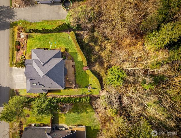 8115 209th Avenue SE, Snohomish, WA 98290