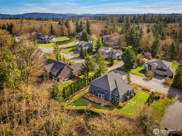 8115 209th Avenue SE, Snohomish, WA 98290