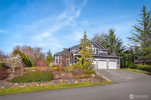 8115 209th Avenue SE, Snohomish, WA 98290