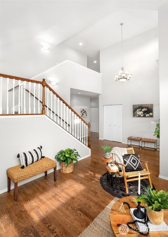 8115 209th Avenue SE, Snohomish, WA 98290