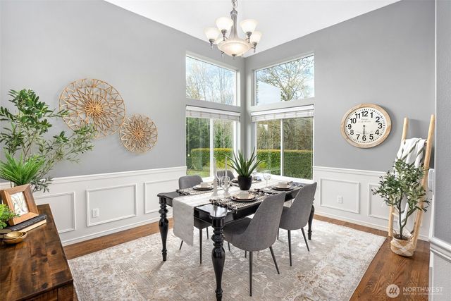 8115 209th Avenue SE, Snohomish, WA 98290