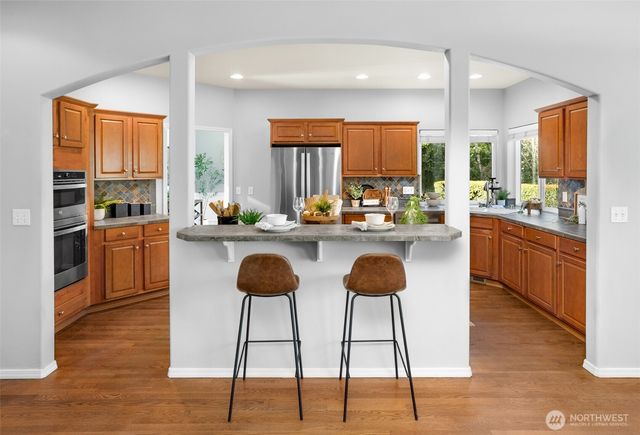 8115 209th Avenue SE, Snohomish, WA 98290