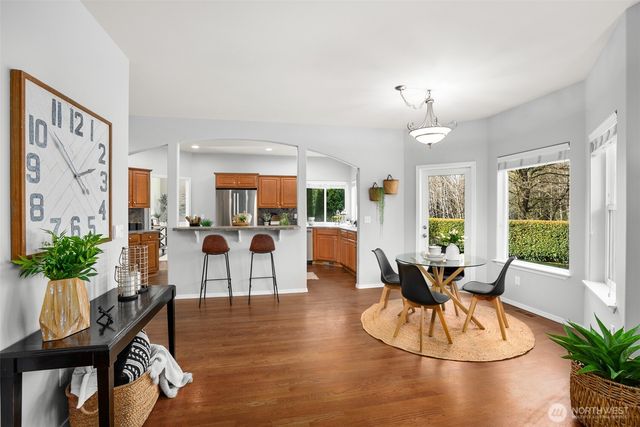 8115 209th Avenue SE, Snohomish, WA 98290