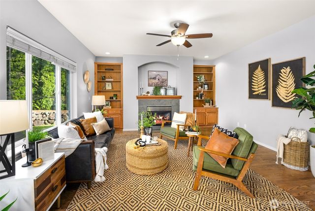 8115 209th Avenue SE, Snohomish, WA 98290