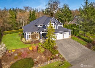 8115 209th Avenue SE, Snohomish, WA 98290