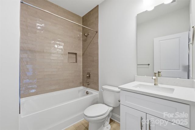 237 Gantt Street, Mooresville, NC 28115