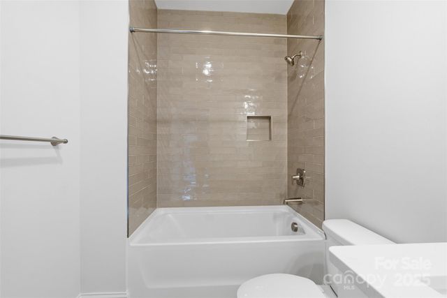 237 Gantt Street, Mooresville, NC 28115