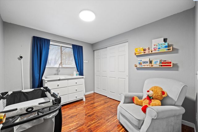 111 N Lincoln Ave, Kennewick, WA 99336