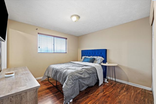 111 N Lincoln Ave, Kennewick, WA 99336