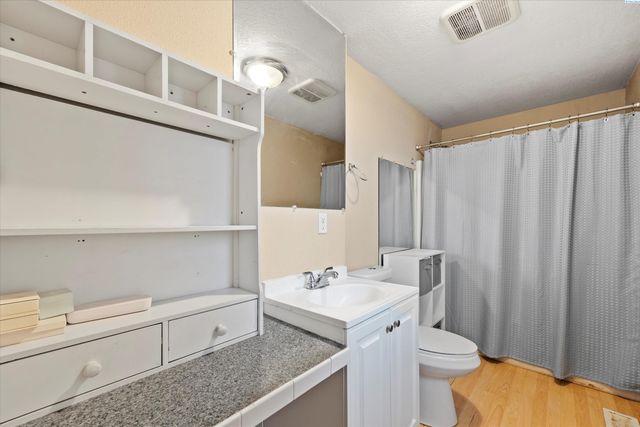 111 N Lincoln Ave, Kennewick, WA 99336