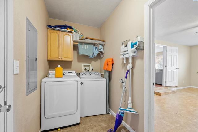 111 N Lincoln Ave, Kennewick, WA 99336