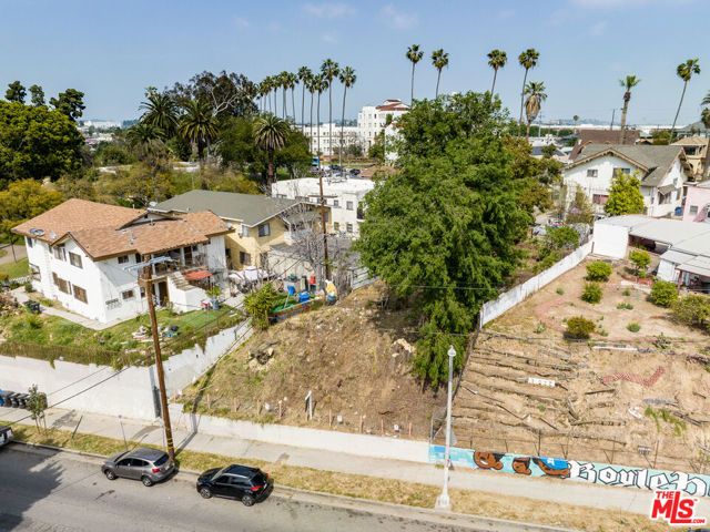 716 S Boyle Avenue, Los Angeles, CA 90023