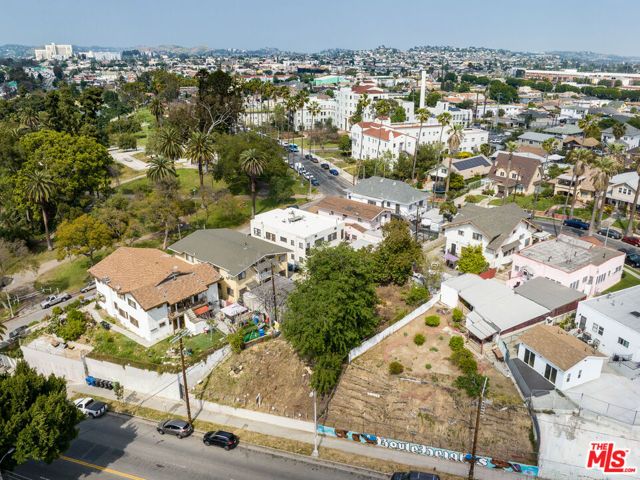 716 S Boyle Avenue, Los Angeles, CA 90023