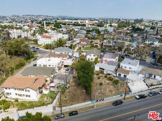 716 S Boyle Avenue, Los Angeles, CA 90023