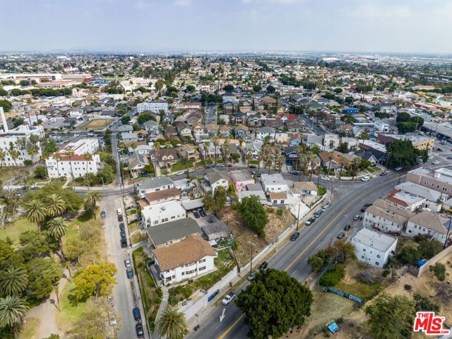 716 S Boyle Avenue, Los Angeles, CA 90023